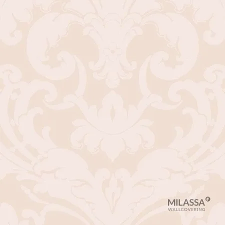 Обои Milassa Swan SW3, 002/1 в Иркутске