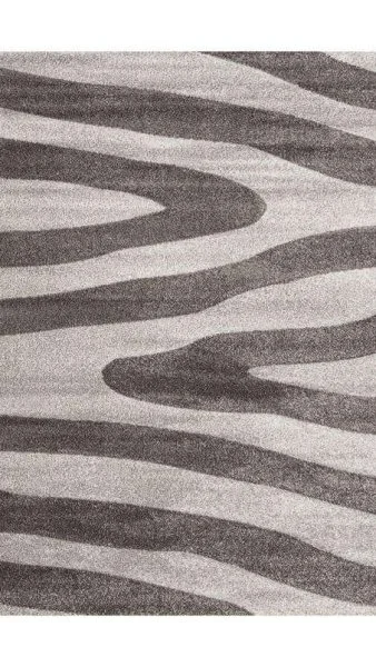 Ковер Синтелон Vegas Home 2,00х2,90 04BWB Прямоугольник в Иркутске