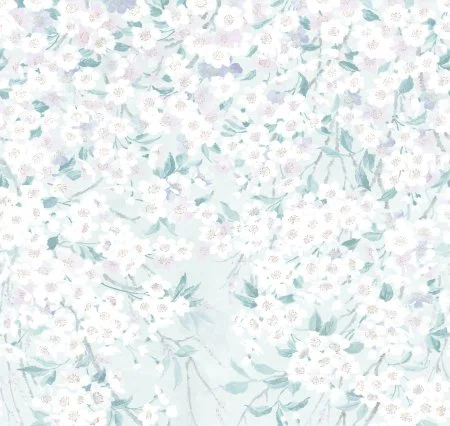 Обои Loymina Пейзаж ART10 006 в Иркутске