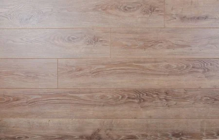 Ламинат Kronopol Aurum Gusto 4523 Habanero Oak в Иркутске