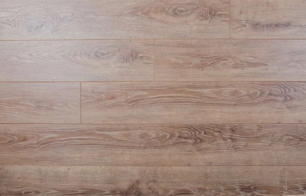 Ламинат Kronopol Aurum Gusto 4523 Habanero Oak в Иркутске