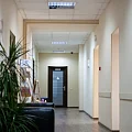 Коллекция Office Tile 2.5 мм (0.5 защ) в Иркутске