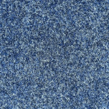 Ковровая плитка Bonkeel Storm Blue в Иркутске