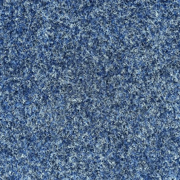 Ковровая плитка Bonkeel Storm Blue в Иркутске