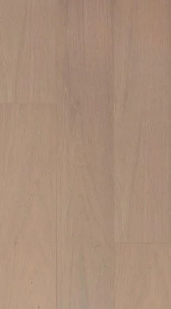 Паркетная доска Auswood Travel Oak Garda в Иркутске