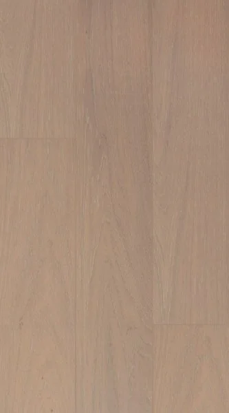 Паркетная доска Auswood Travel Oak Garda в Иркутске