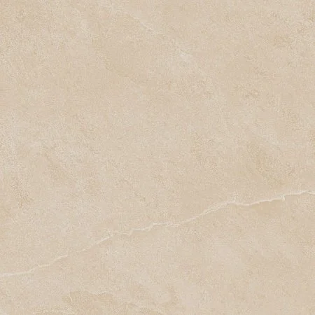 Керамогранит Italon Материя Магнезио (Патинированная и Реттифицированная, 30x60) в Иркутске