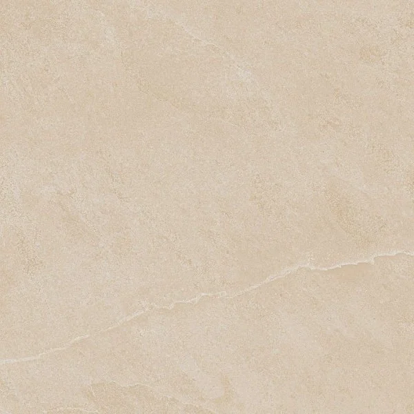 Керамогранит Italon Материя Магнезио (Патинированная и Реттифицированная, 60x60) в Иркутске