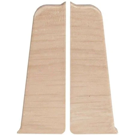 Заглушка INDO70 04 Дуб Лингбург в Иркутске