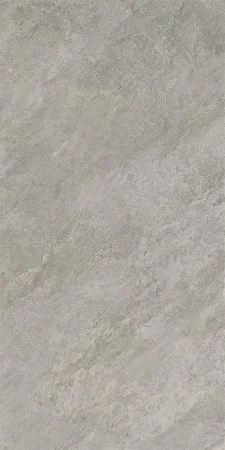 Керамогранит Vitra QuarStone Серый 60х120 (Натуральная и Реттифицированная) в Иркутске