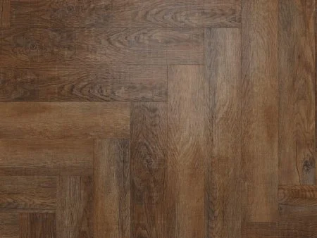 ПВХ Плитка IVC Tanto 845 Canadian Oak в Иркутске