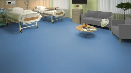 Линолеум Tarkett iQ Melodia CMELI-2628 2 м в Иркутске