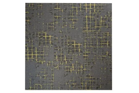 Ковровая плитка AW Macro 92 в Иркутске