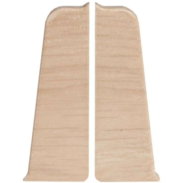 Заглушка INDO70 04 Дуб Лингбург в Иркутске