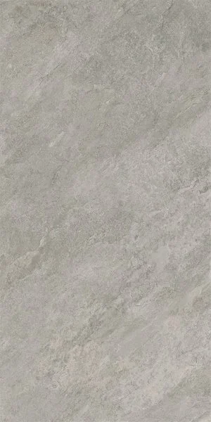 Керамогранит Vitra QuarStone Серый 60х120 (Натуральная и Реттифицированная) в Иркутске