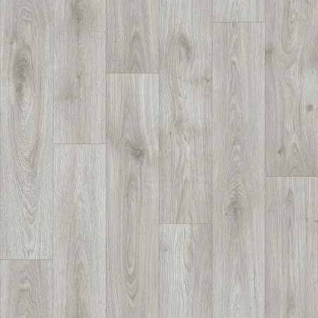 Линолеум Синтерос Delta Tomas 1 (2.5 м) в Иркутске