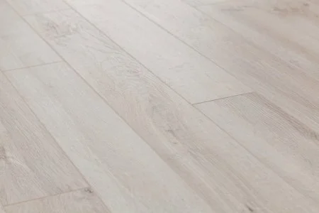 Ламинат Bonkeel Slim Wood 102 4V Mini в Иркутске