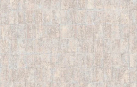 Обои Loymina Stucco STC1 008 в Иркутске