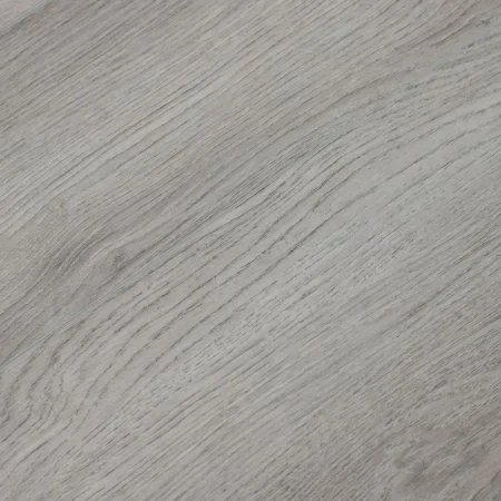 Виниловый пол Royce Ultima U1963 Дуб Дарвин в Иркутске