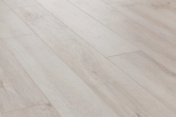 Ламинат Bonkeel Slim Wood 102 4V Mini в Иркутске