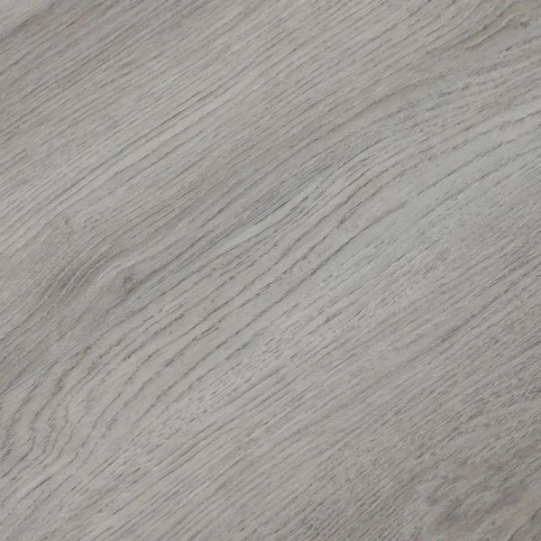 Виниловый пол Royce Ultima U1963 Дуб Дарвин в Иркутске