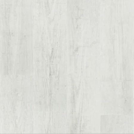 ПВХ плитка Bonkeel Discostar Diter (Планка 152,4х914,4мм) в Иркутске