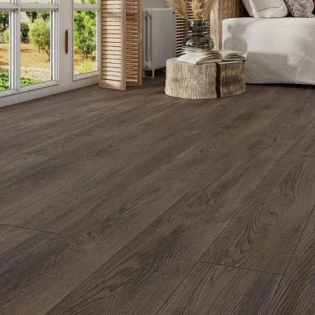 Ламинат La Moena Bellamonte LM-19 Дуб Тиволи в Иркутске