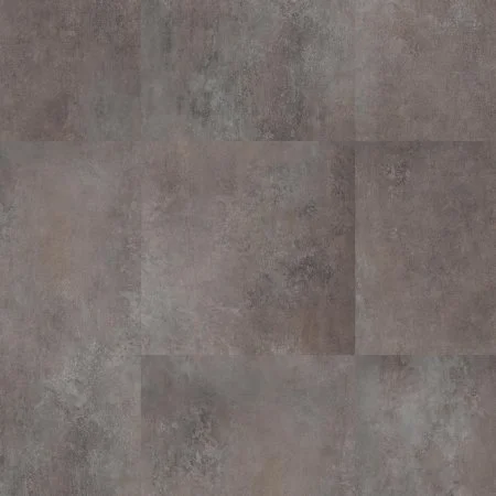 ПВХ плитка Tarkett Blues Brighton Плитка 457Х457 в Иркутске