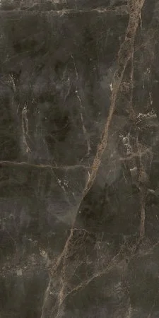 Керамогранит Coliseum Канова Дарк 60х120 (Натуральный и Реттифицированный) в Иркутске