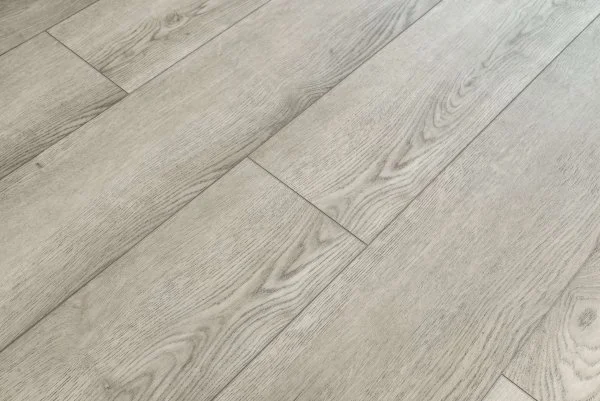 Каменно-полимерная плитка Alpine Floor Grand Sequoia Секвоя Каунда ECO 11-14, 4мм 43 класс в Иркутске