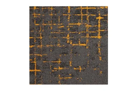 Ковровая плитка AW Macro 95 в Иркутске