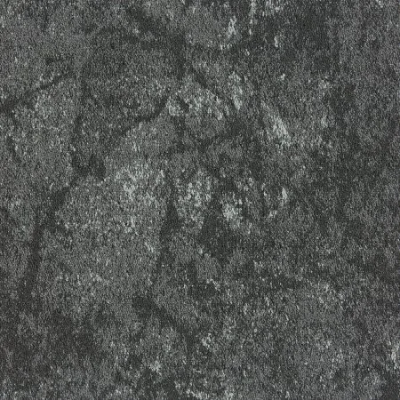 Ковровая плитка AW Mineral 98 в Иркутске