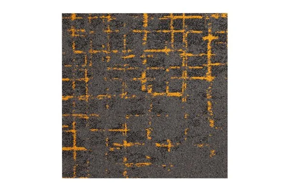 Ковровая плитка AW Macro 95 в Иркутске