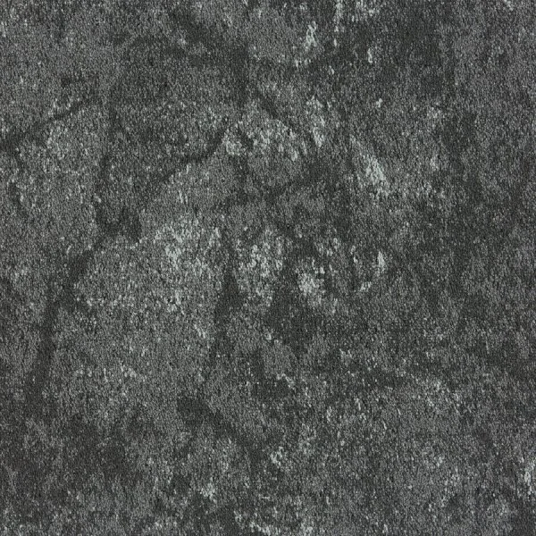 Ковровая плитка AW Mineral 98 в Иркутске