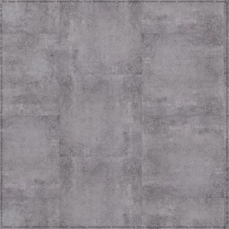 ПВХ плитка FineFlex Stone Безенги FX-207 в Иркутске