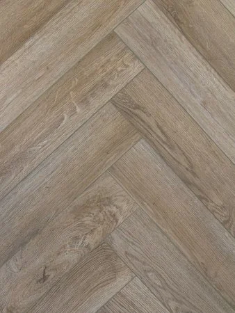 Плитка SPC Bonkeel Pine 4.5мм 304 в Иркутске