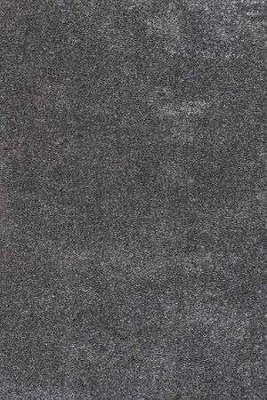 Ковер Синтелон Toscana 1,40х2,00 01MMM Прямоугольник в Иркутске