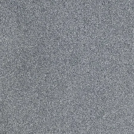 Ковровое покрытие AW Vector 97 - (4м) в Иркутске