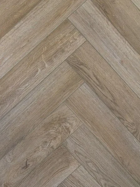 Плитка SPC Bonkeel Pine 4.5мм 304 в Иркутске