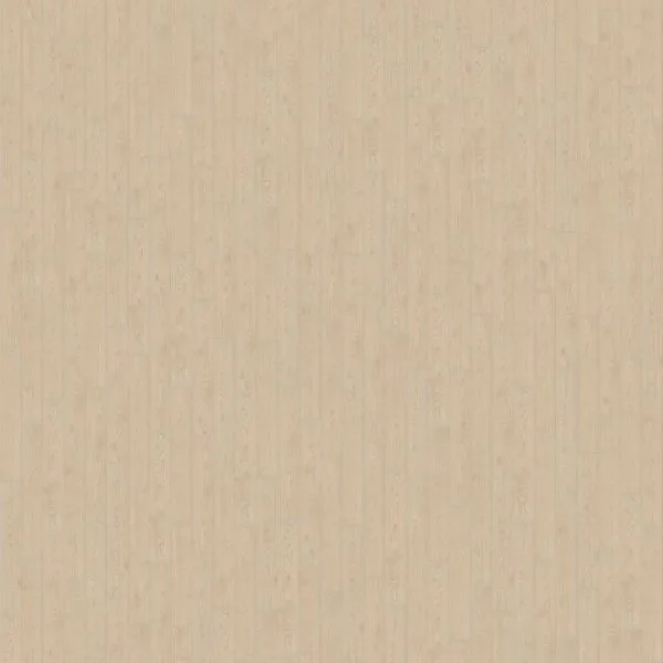 Ламинат Pergo Uppsala Pro Дуб Вековой Серо-Бежевый L1249-05242 в Иркутске