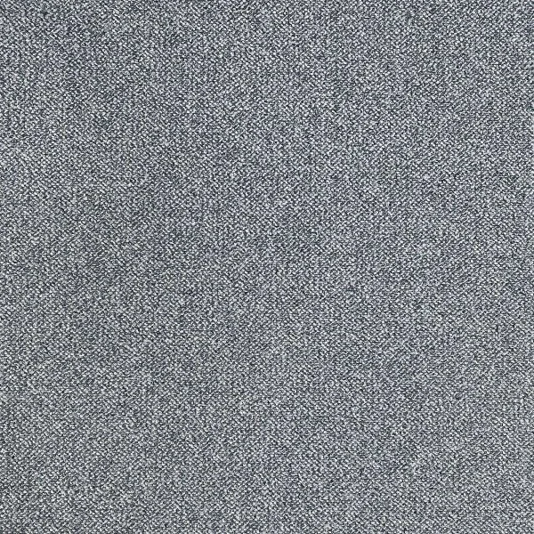 Ковровое покрытие AW Vector 97 - (4м) в Иркутске