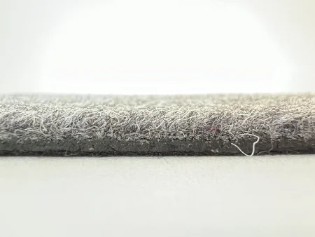 Ковровая плитка Bonkeel Storm Grey в Иркутске