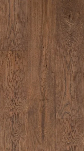 Паркетная доска Auswood Travel Oak Positano в Иркутске