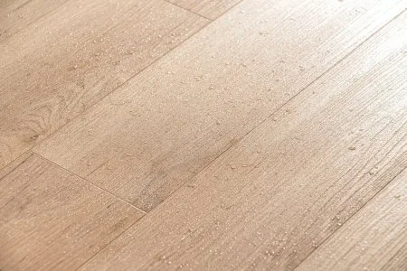 Плитка SPC Bonkeel Style 4мм Дуб Палау в Иркутске