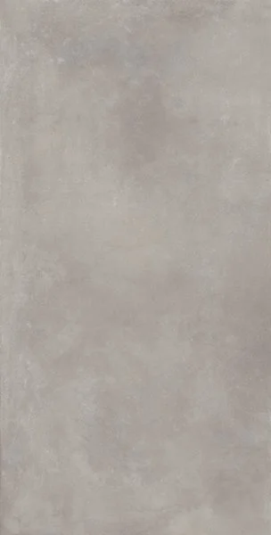Керамогранит Coliseum Сан-Сиро Грэй 60х120 (Натуральный и Реттифицированный) в Иркутске