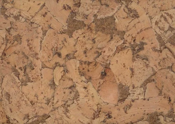 Настенное пробковое покрытие CorkArt PW 324 NN в Иркутске