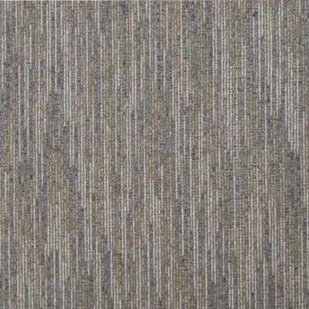 Ковровое покрытие Zartex Меланж 071 Бежево-серый - 4 м в Иркутске