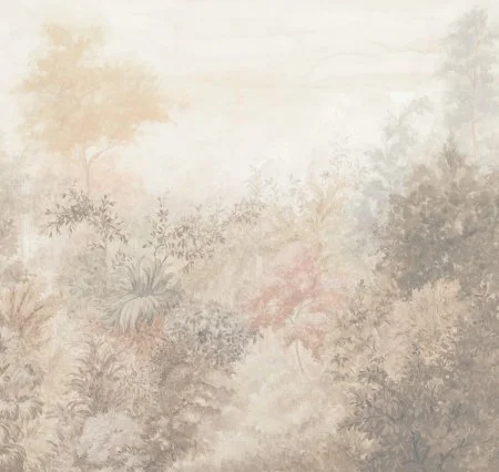 Обои Loymina Пейзаж ART2 002/1 в Иркутске