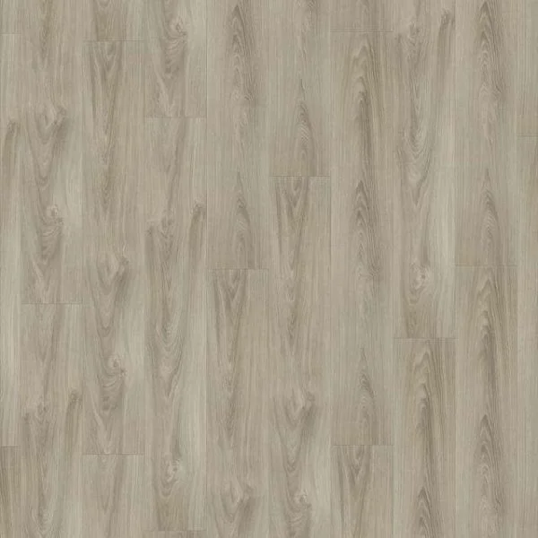 Ламинат Tarkett Navigator 1233 Ливингстон в Иркутске