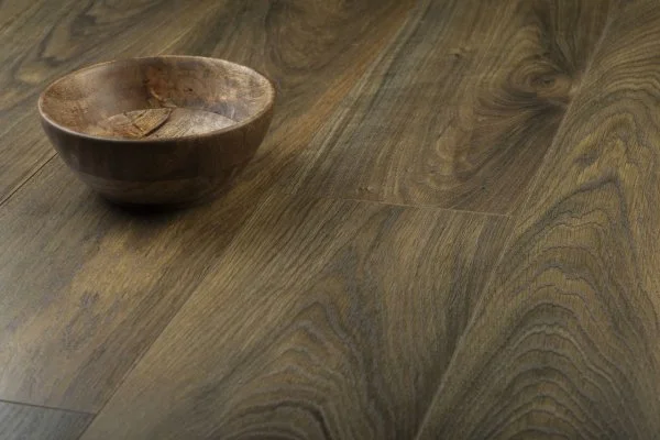 Ламинат Kronopol Aurum Eco Volo 4578 Oak Sparrow в Иркутске